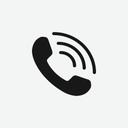call